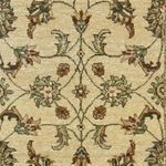 3 x 12 carpets by rugsonnet