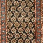 3 x 16 carpets by rugsonnet