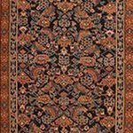 3 x 20+ carpets by rugsonnet