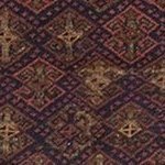 3 x 5 rugs by rugsonnet