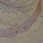 3 x 7 rugs by rugsonnet