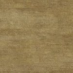 4 x 10 carpets by rugsonnet