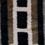 4 x 4 rugs by rugsonnet