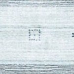 4 x 6 rugs by rugsonnet