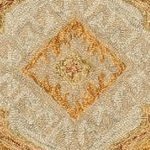 5 x 8 rugs by rugsonnet