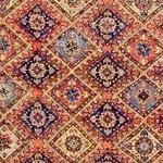 6 x 12 rugs by rugsonnet