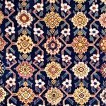 6 x 20 carpets by rugsonnet