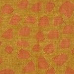 6 x 9 rugs by rugsonnet