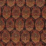 7 x 13 rugs by rugsonnet