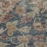 7 x 18 rugs by rugsonnet