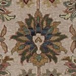 8 x 8 rugs by rugsonnet