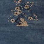 9 x 24 rugs by rugsonnet