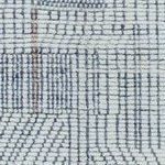 Allover rug patterns by rugsonnet