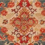 Angora rugs by rugsonnet