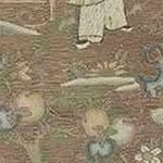 Archers motif by rugsonnet