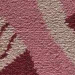 Art deco rugs by rugsonnet