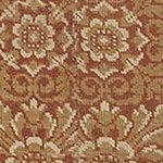 Axminster rugs by rugsonnet