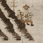 Baotou carpets by rugsonnet