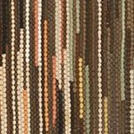 Braided carpets by rugsonnet