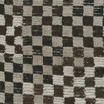 Checkerboard by rugsonnet