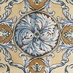 Chinese rugs by rugsonnet