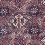 Chodor rugs by rugsonnet
