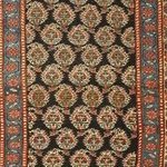 Cintamani by rugsonnet