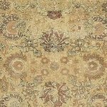 Classic traditional by rugsonnet