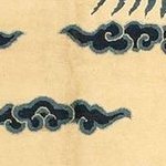 Cloud band by rugsonnet