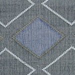 Cotton rugs by rugsonnet