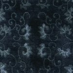 Damask by rugsonnet