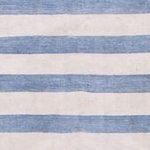 Dhurries by rugsonnet