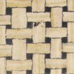 Durable rugs that are good for high traffic areas by rugsonnet