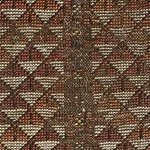 Ersari beshir rugs by rugsonnet