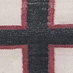 Flat weave rugs by rugsonnet