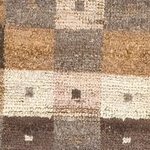 Gabbeh rugs by rugsonnet