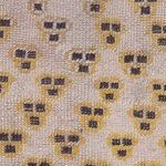 Ghiordes rugs by rugsonnet