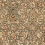 Gray rug colors by rugsonnet