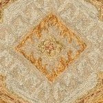 Hallway runner rugs by rugsonnet