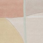 Hand tufted rugs by rugsonnet