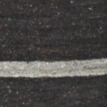 Hand woven rugs by rugsonnet