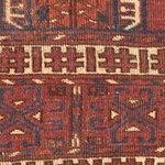 Hatchli carpets by rugsonnet