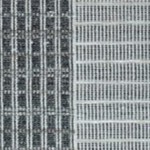 Hemp rugs by rugsonnet