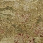 Hereke rugs by rugsonnet