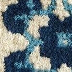 Horse covers by rugsonnet