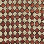 Houndstooth by rugsonnet