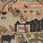 Human people designs by rugsonnet