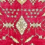 Indian rugs by rugsonnet