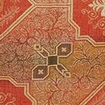 Ingrain rugs by rugsonnet