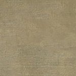 Islamic prayer by rugsonnet